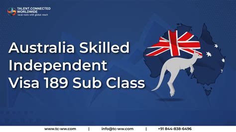 australia 189 visa points table|Skilled Independent visa (subclass 189): What are points and .